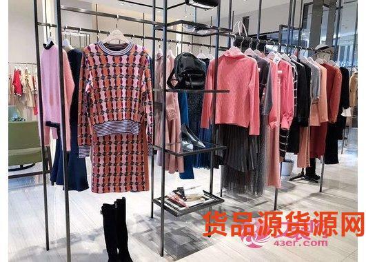 国内服装批发市场哪里好 全国服装批发市场介绍(图1)