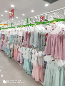 万人空巷,舞动全城 新丰衣品汇服装批发城盛大开业